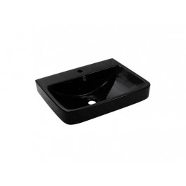   NEWARC Countertop (5014 B)