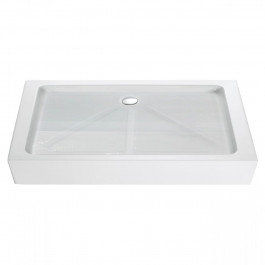   Volle Nemo 10-22-171tray