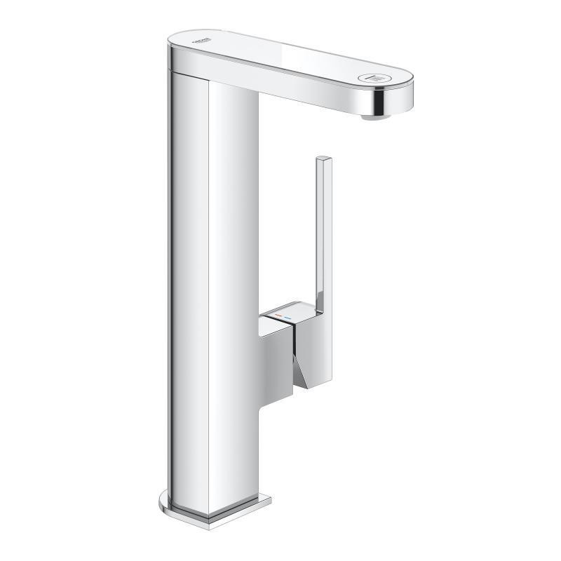 GROHE Plus 23959003 - зображення 1