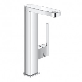   GROHE Plus 23959003