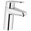 GROHE Eurodisc Cosmopolitan 2338220E - зображення 1