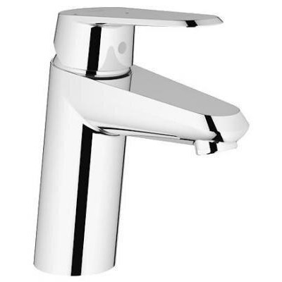 GROHE Eurodisc Cosmopolitan 2338220E - зображення 1