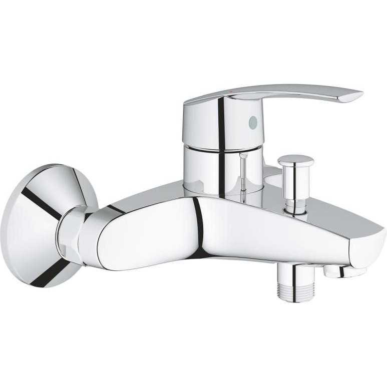 GROHE Start 32278001 - зображення 1