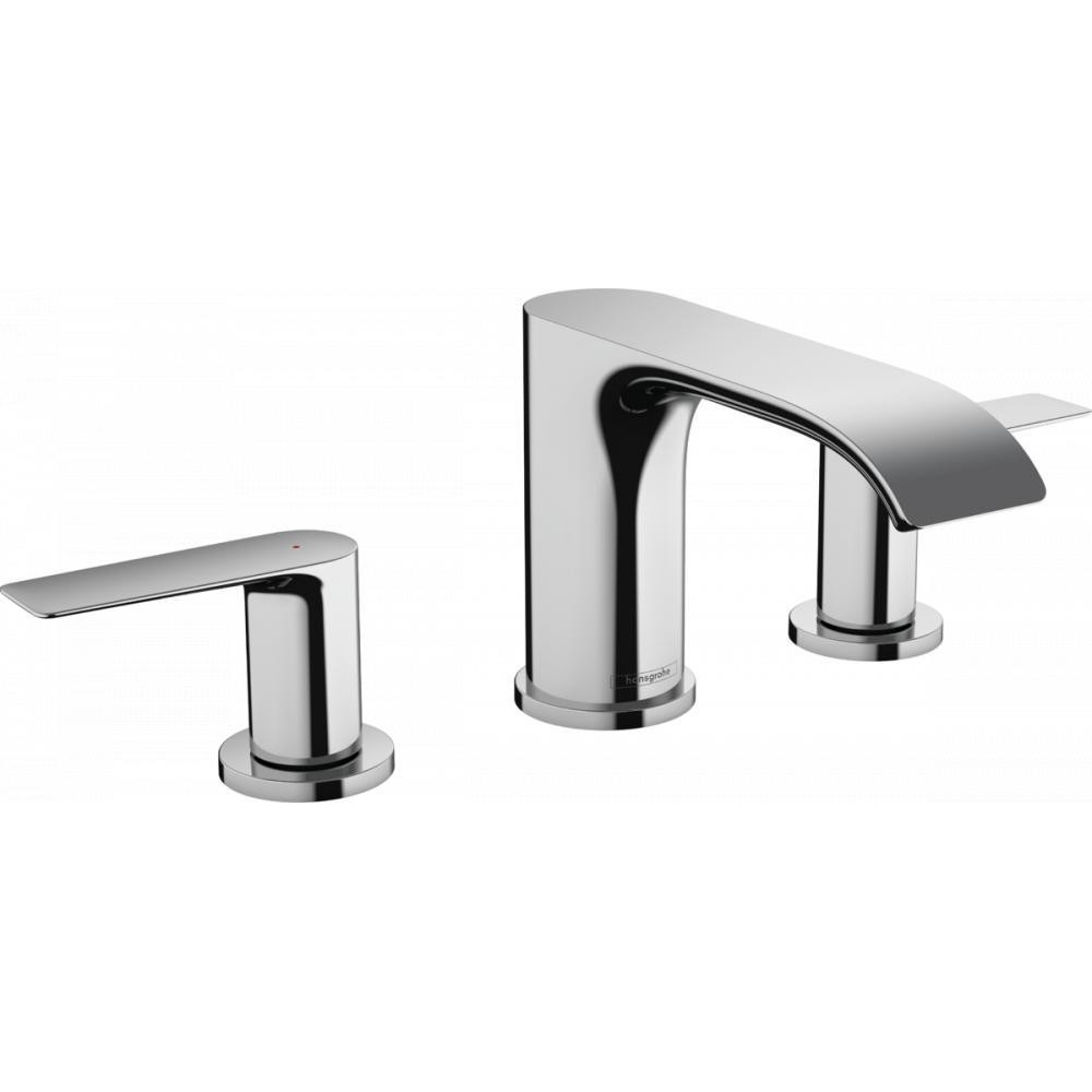 Hansgrohe Vivenis 75033000 - зображення 1