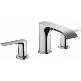   Hansgrohe Vivenis 75033000