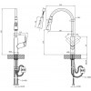 Kroner KRP Graz - GRP030-T CV031336 - зображення 2