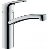 Hansgrohe Focus M41 73885000 - зображення 1