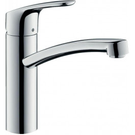   Hansgrohe Focus M41 73885000