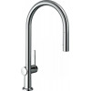 Hansgrohe Talis 72842000 - зображення 1