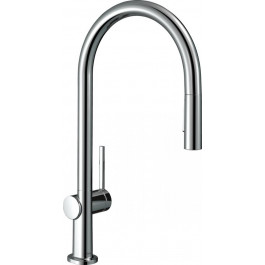   Hansgrohe Talis 72842000