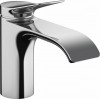 Hansgrohe Vivenis 75013000 - зображення 1