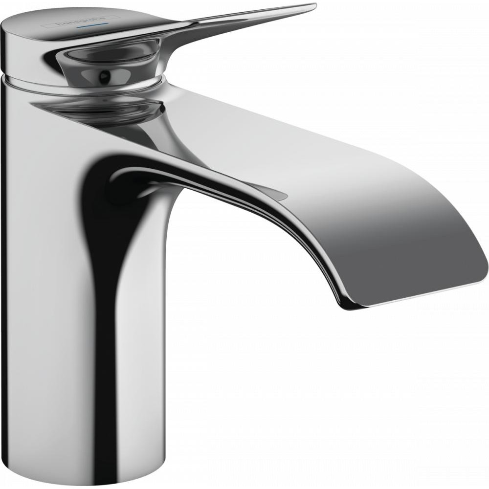 Hansgrohe Vivenis 75013000 - зображення 1