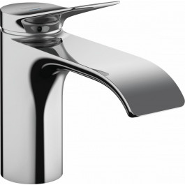   Hansgrohe Vivenis 75013000