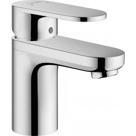   Hansgrohe Vernis Blend 70 71570000