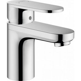   Hansgrohe Vernis Blend 71571000