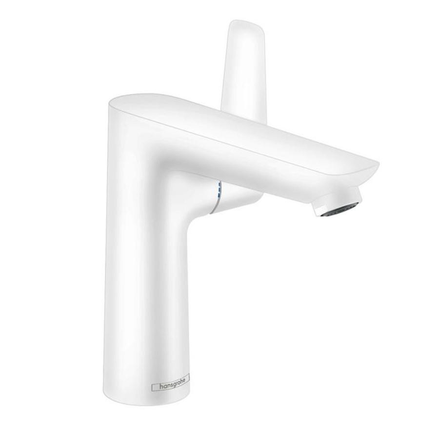 Hansgrohe Talis E 71754700 - зображення 1