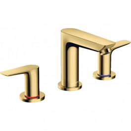   Hansgrohe Talis E 71733990