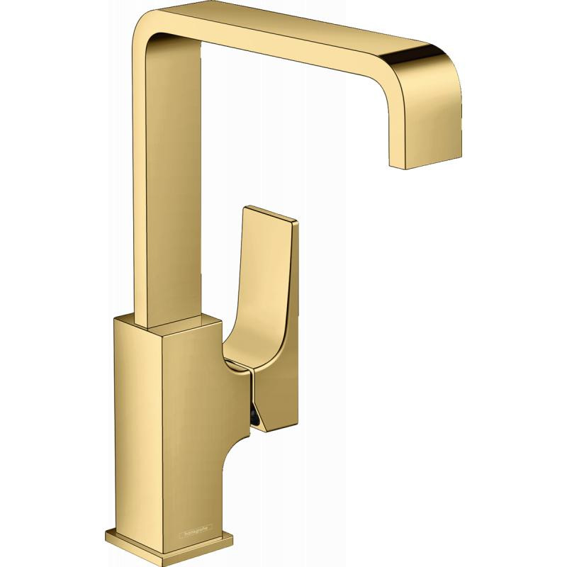 Hansgrohe Metropol 32511990 - зображення 1