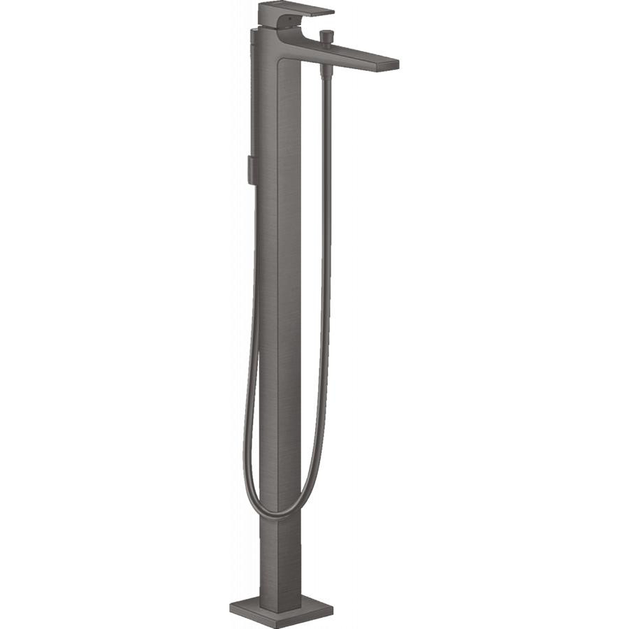 Hansgrohe Metropol 32532340 - зображення 1