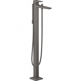   Hansgrohe Metropol 32532340