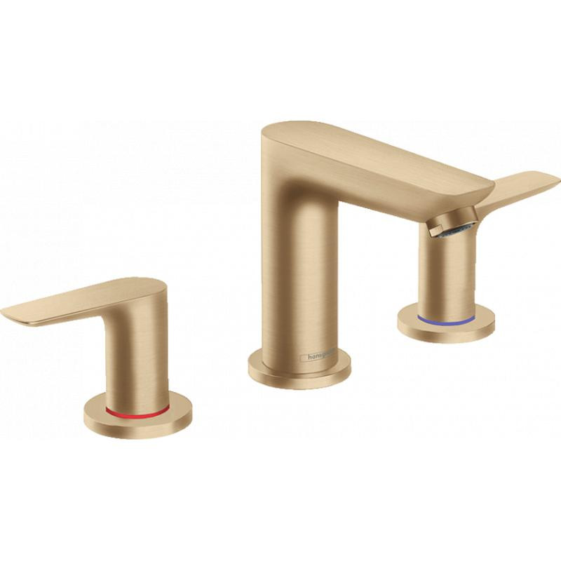 Hansgrohe Talis E 71733140 - зображення 1