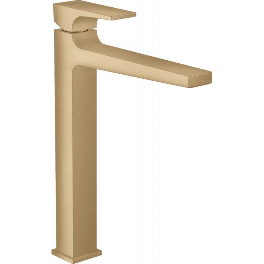 Hansgrohe Metropol 32512140 - зображення 1