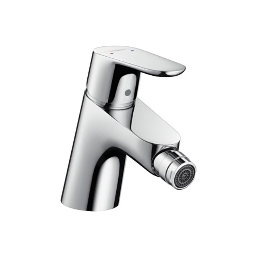 Hansgrohe Focus Care 31928000 - зображення 1