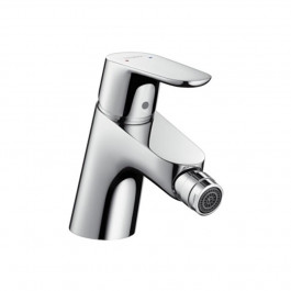   Hansgrohe Focus Care 31928000