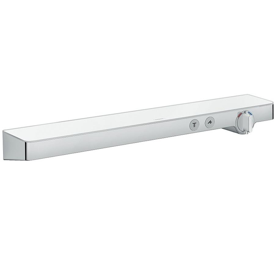 Hansgrohe ShowerTablet Select 13184400 - зображення 1