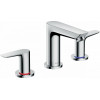 Hansgrohe Talis E 71733000 - зображення 1