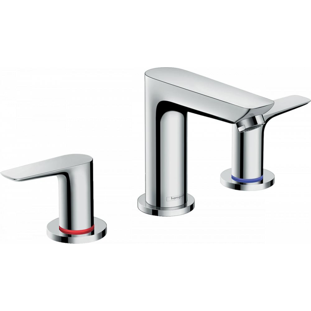 Hansgrohe Talis E 71733000 - зображення 1