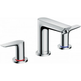   Hansgrohe Talis E 71733000