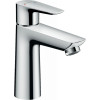 Hansgrohe Talis E 71711000 - зображення 1