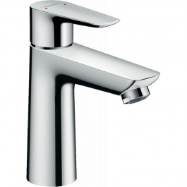   Hansgrohe Talis E 71711000