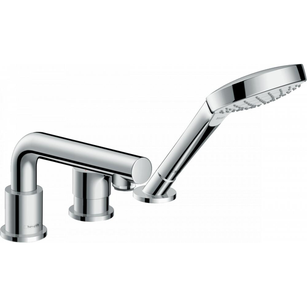 Hansgrohe Talis S 72416000 - зображення 1