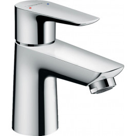   Hansgrohe Talis E 71701000