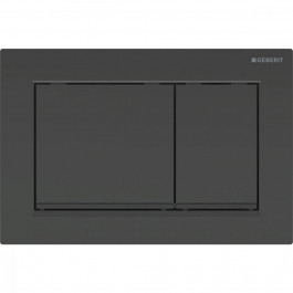   Geberit Omega30 115.080.DW.1