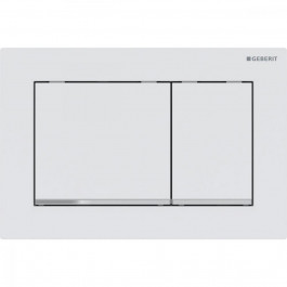   Geberit Omega30 115.080.JT.1