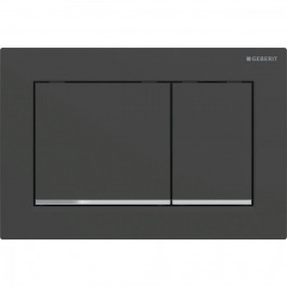   Geberit Omega30 115.080.14.1