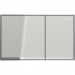   Geberit Sigma60 115.640.JL.1