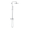 GROHE Euphoria Concetto System 260 23061003 - зображення 1