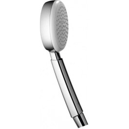   Hansgrohe MyClub EcoSmart 26686400