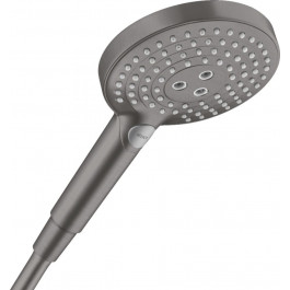   Hansgrohe Raindance 26531340