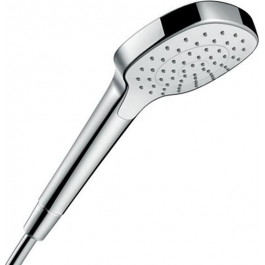   Hansgrohe MySelect E 110 1jet EcoSmart 26675400