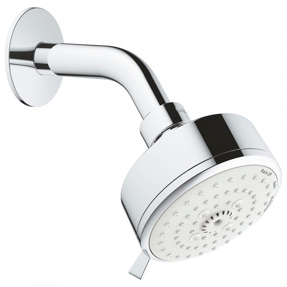 GROHE New Tempesta Cosmopolitan 26090001 - зображення 1