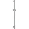 Hansgrohe Unica Varia 27356000 - зображення 1