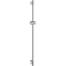   Hansgrohe Unica Varia 27356000