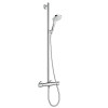 Hansgrohe Croma Select E 27248400 - зображення 1