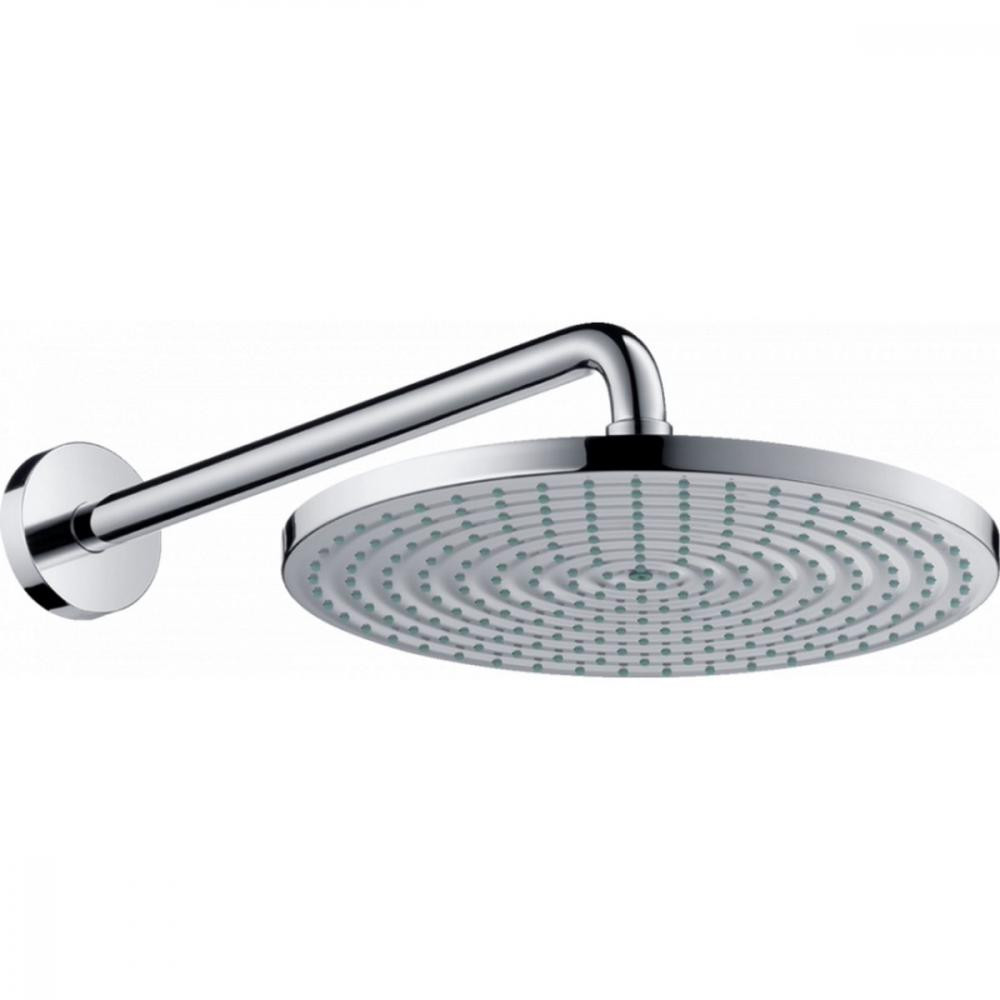 Hansgrohe Raindance S 300 26601000 - зображення 1