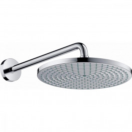   Hansgrohe Raindance S 300 26601000